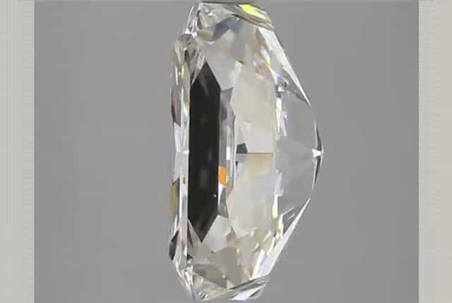 primary sku D-3S59KVFU81