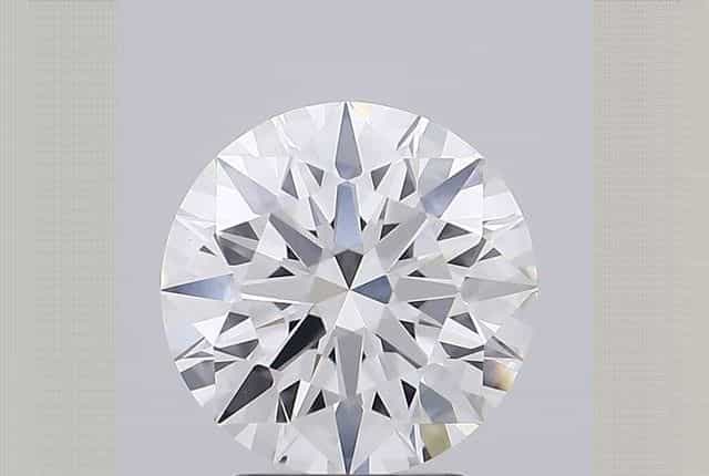 primary sku D-8B7ANULBCU