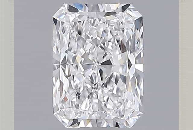 primary sku D-3VOVIL8Y5B