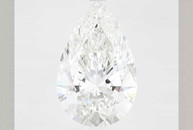 primary sku D-2LLYC9R47H