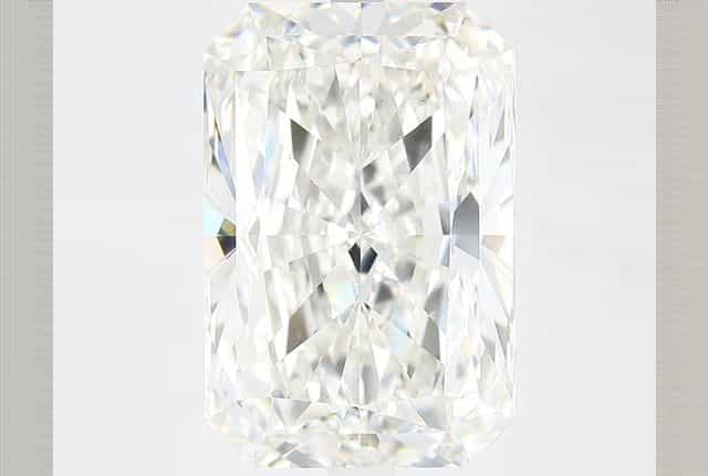 primary sku D-2LLYC9R483