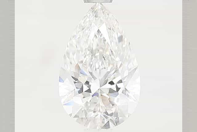 primary sku D-2AZ4J4C33T