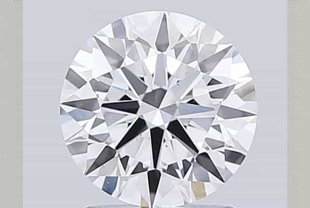 primary sku D-3Z8HGB2DYM