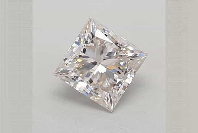 primary sku D-55RSOWRF4B
