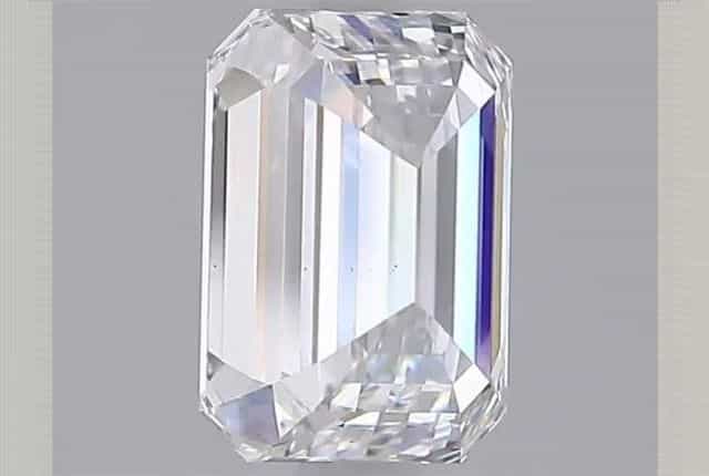 primary sku D-3VOVIL9I06