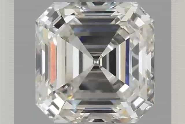 primary sku D-3S59KVGFHR