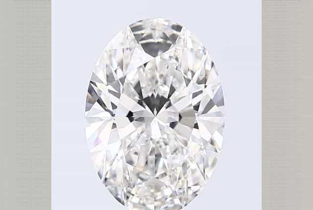 primary sku D-3L21PFUC7R