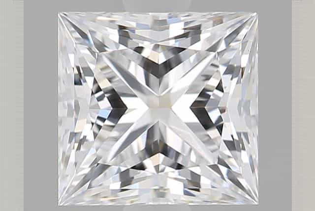 primary sku D-6U15M3HW5N