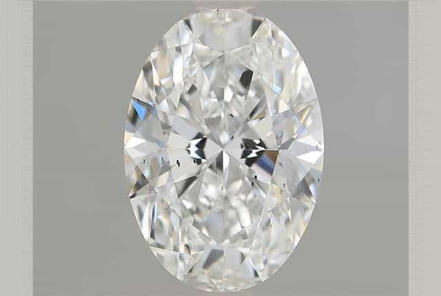 primary sku D-6U15M3HWV6