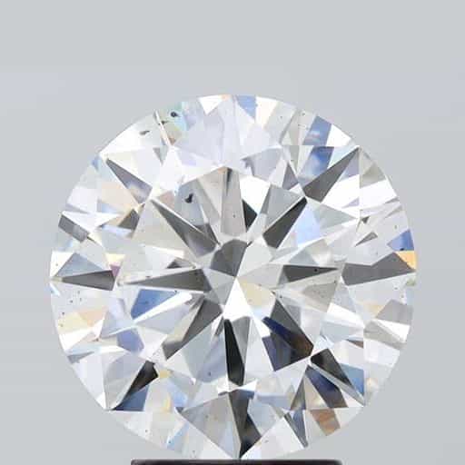 primary