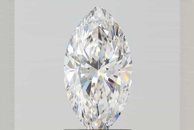 primary sku D-657W22UFKO