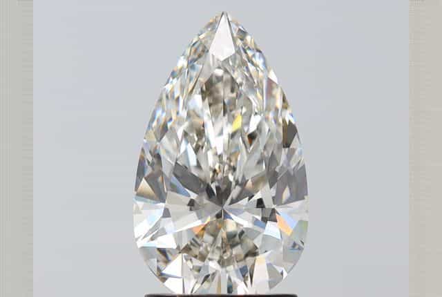 primary sku D-657W22UFOD