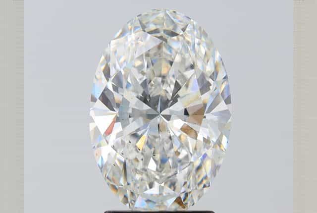 primary sku D-657W22UFPM