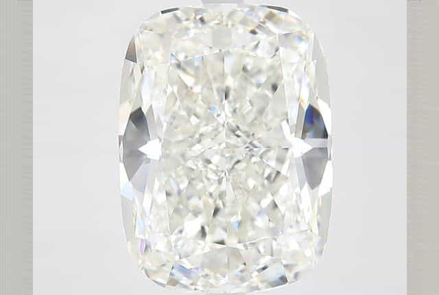 primary sku D-2LLYC9RUTT