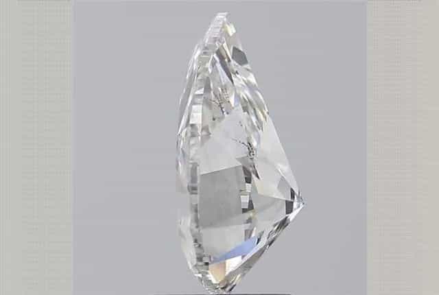 primary sku D-4YOKTH5P5S