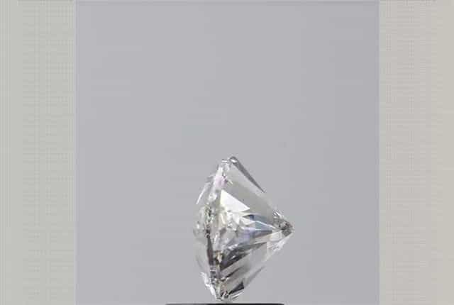 primary sku D-4YOKTH5P7N