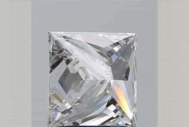 primary sku D-4YOKTH5P99