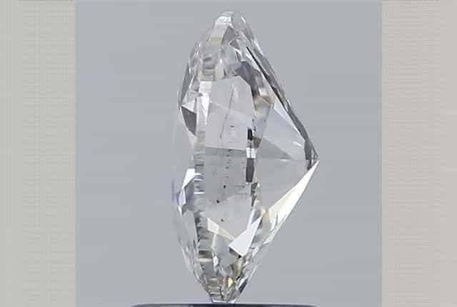 primary sku D-4YOKTH5P9I