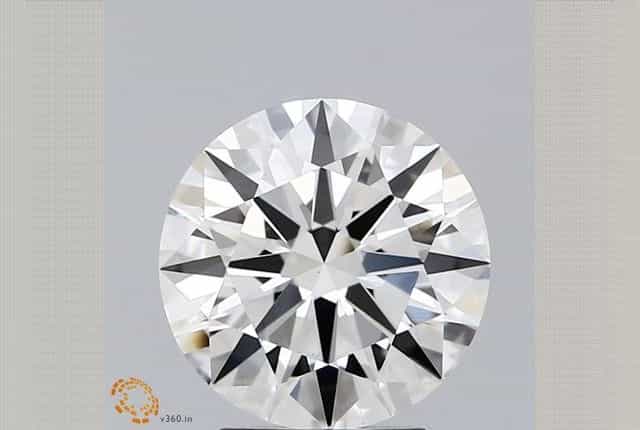 primary sku D-4ZPXCL0U5Z