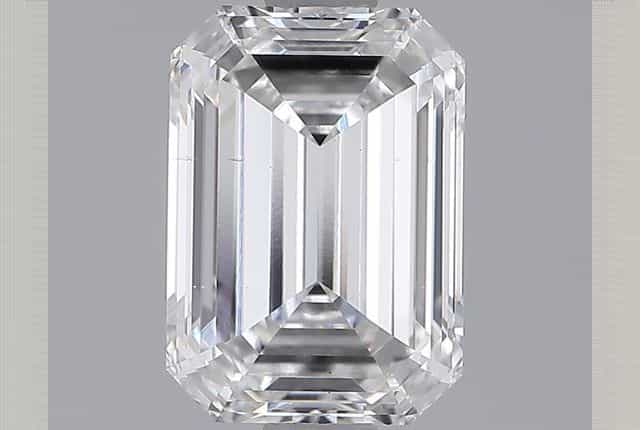 primary sku D-3VOVIL9YPL