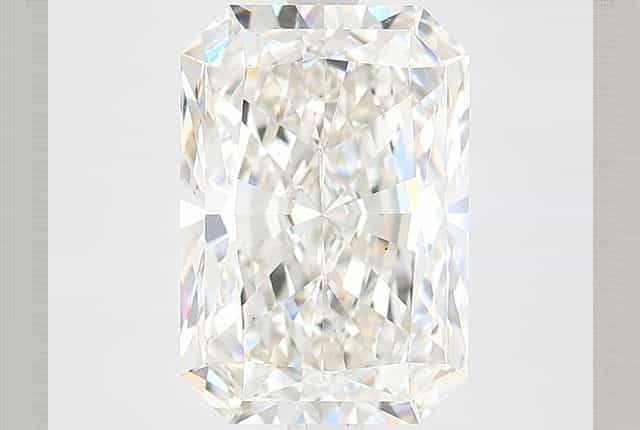 primary sku D-2LLYC9S02H