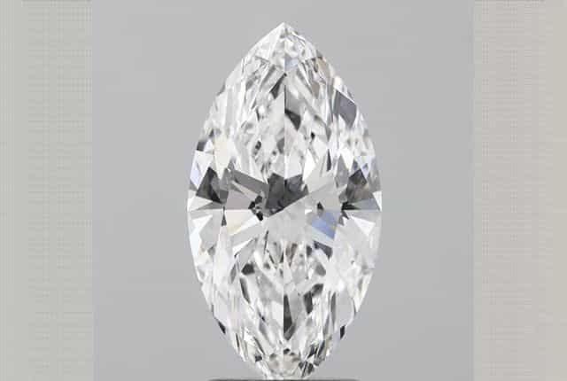 primary sku D-657W22UPXZ