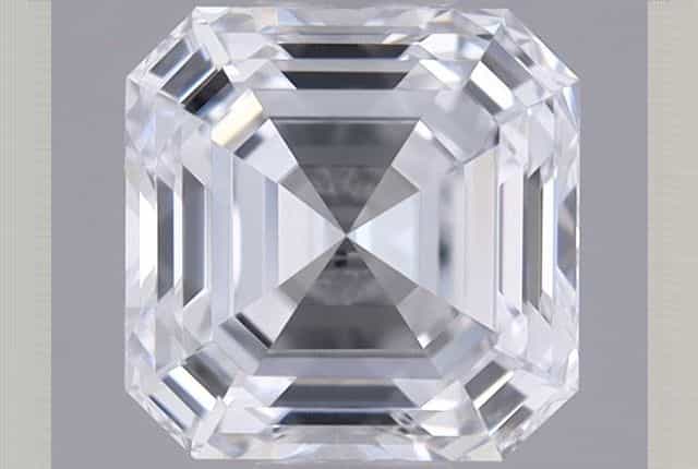 primary sku D-2AZ4J4CSWO