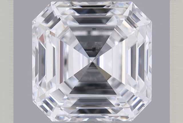 primary sku D-2AZ4J4CSWP