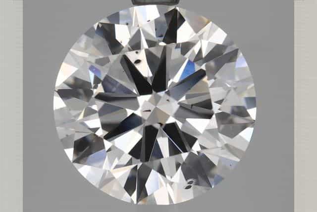 primary sku D-3Z8HGB38WK