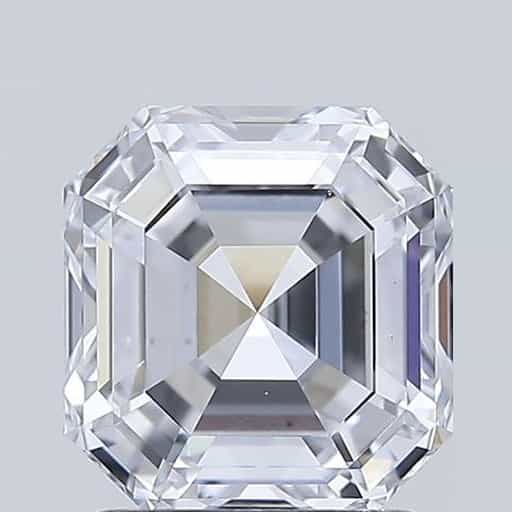 primary sku D-5GEMI27FN7