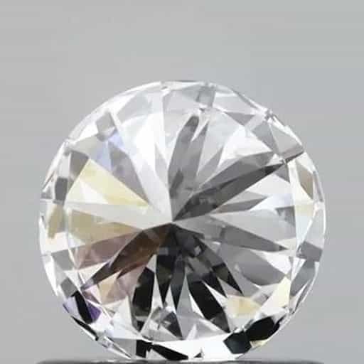 primary sku D-5GEMI27FTL