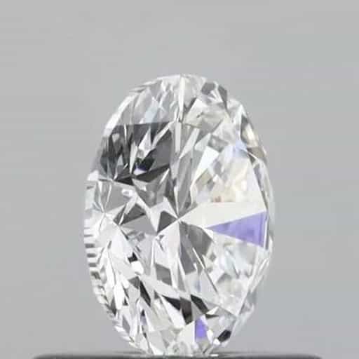 primary sku D-5GEMI27FTM