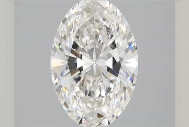 primary sku D-2P5K9ZLIEY