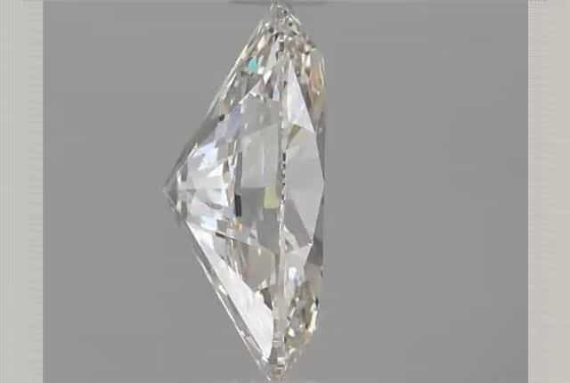 primary sku D-3S59KVHDS6