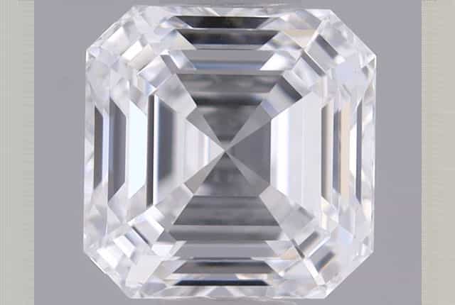 primary sku D-2AZ4J4DATF