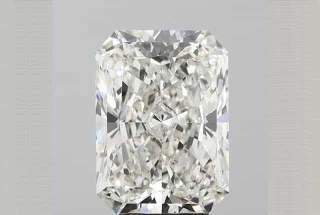 primary sku D-4ZPXCLNR4Z