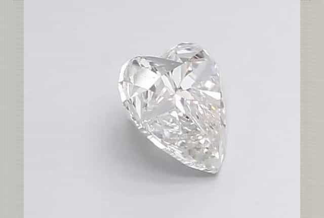 primary sku D-787LCYR447