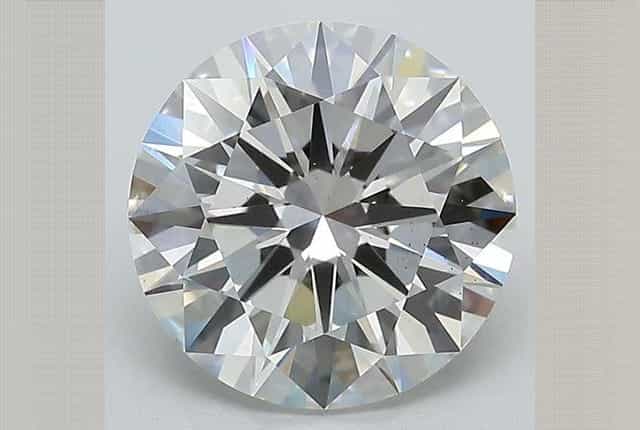 primary sku D-27FILEKDSY