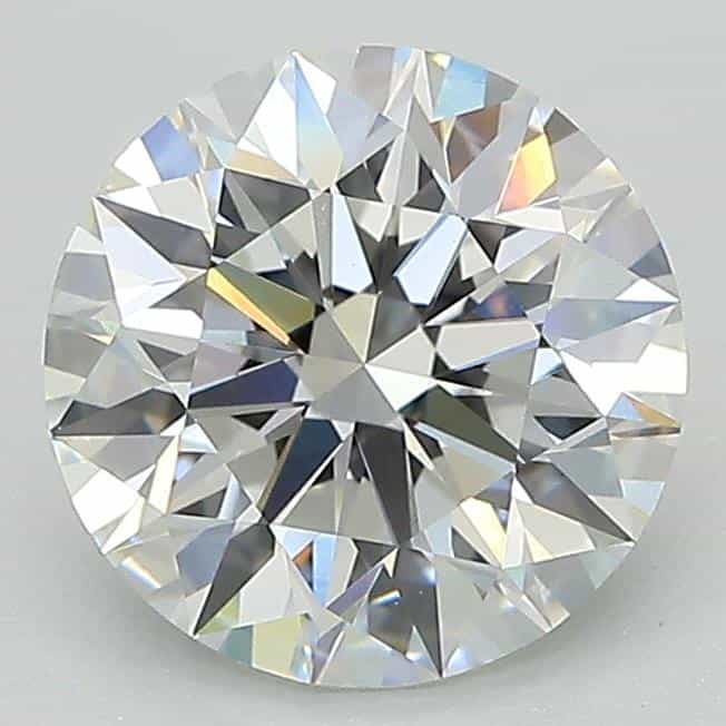 primary sku D-27FILEKDV6