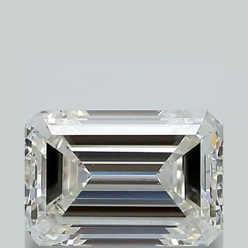 primary sku D-27FILEKDZQ