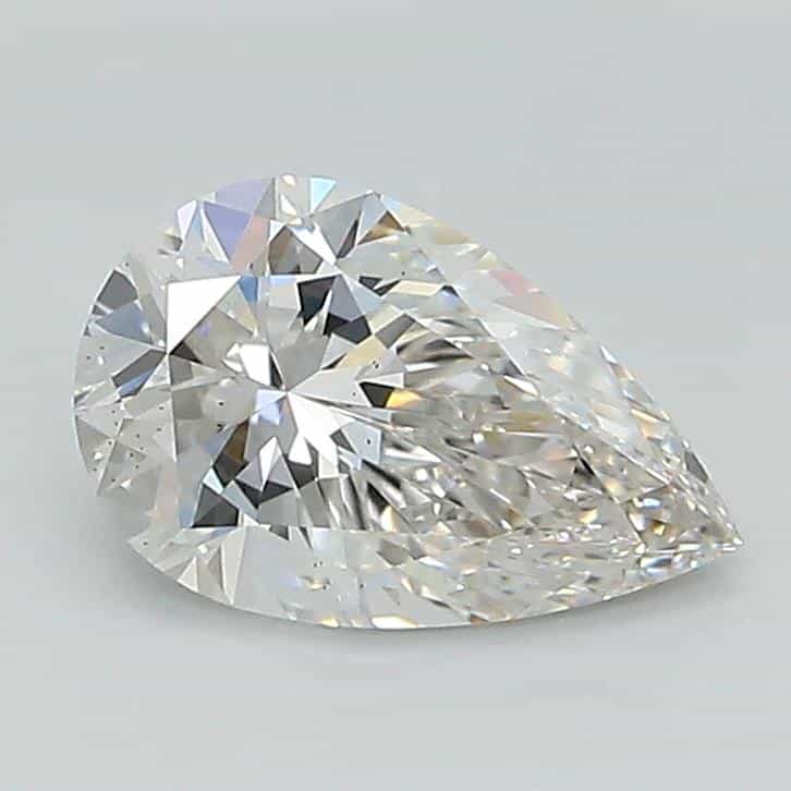 primary sku D-27FILEKE06