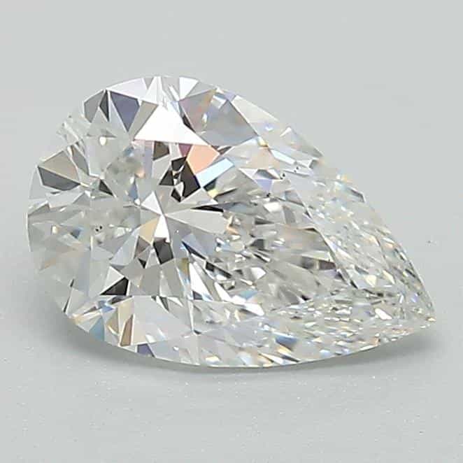 primary sku D-27FILEKE07