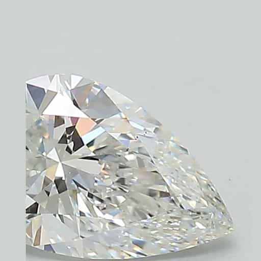 primary sku D-27FILEKE07