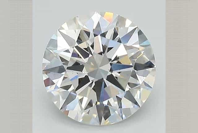 primary sku D-27FILEKE40