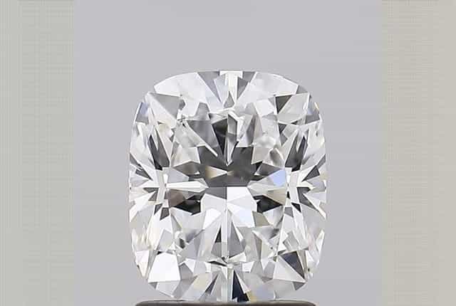 primary sku D-6U15M3IXSK