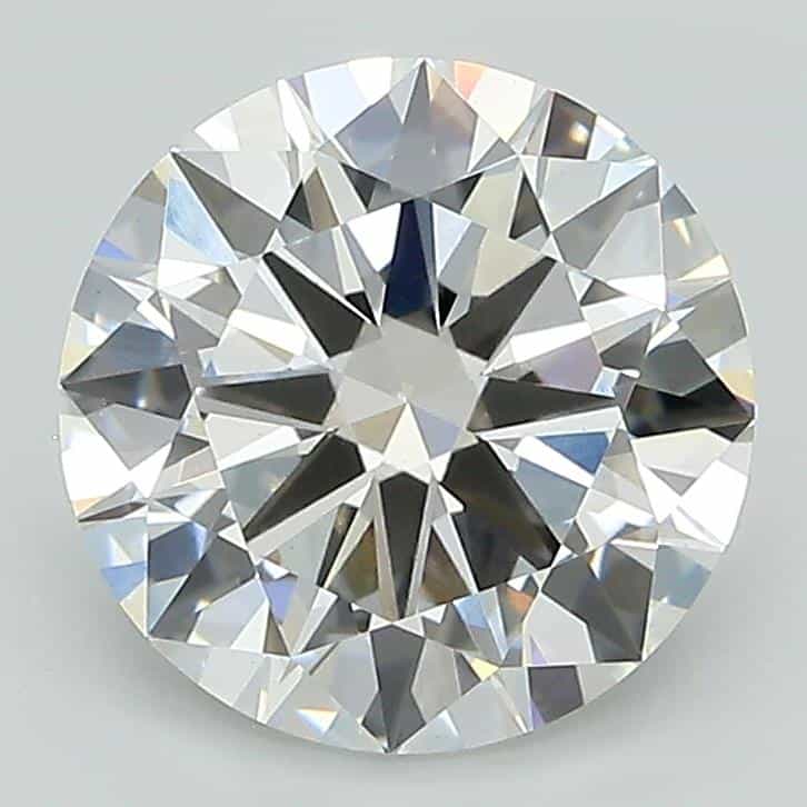 primary sku D-27FILEKE5B