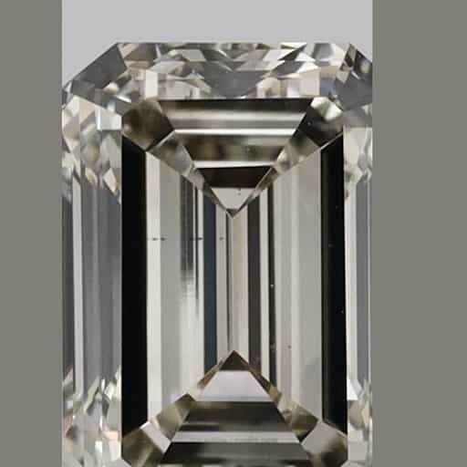 primary sku D-27FILEKE9Z