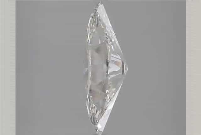 primary sku D-3S59KVHN81