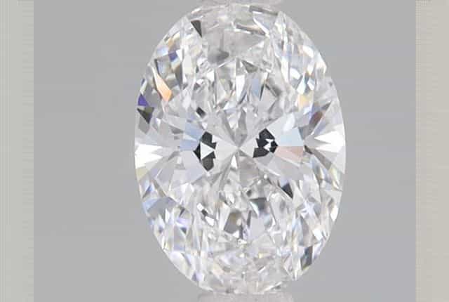 primary sku D-4O1R0BRDZQ