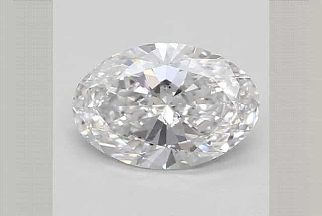 primary sku D-2W8S5F81AH